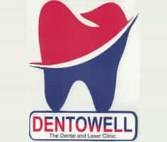 Dentowell The Dental & Laser Clinic