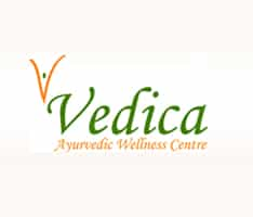 vedica ayurvedic wellness center