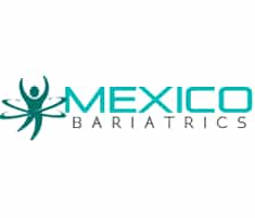 Mexico Bariatrics