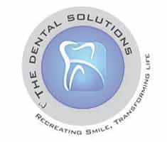 Dr. Goyals The Dental Solutions