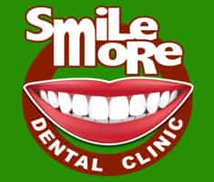Smile More Dental Clinic