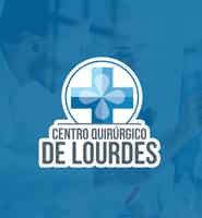 Centro Quirurgico de Lourdes
