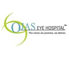 Ojas Eye Hospital 