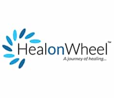 HealonWheel Physiotherapy Center