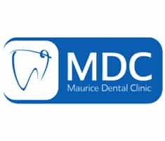Maurice Dental Clinic