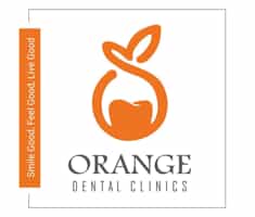 Orange Dental Clinics