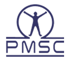 Physical Medicine Specialized Center