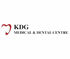 KDG Medical & Dental Centre