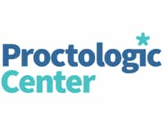 Proctologic Center