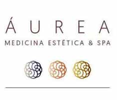 Aurea Cosmetic Dentistry
