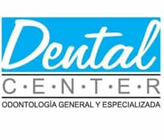 Dental Center