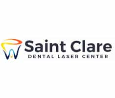 St. Clare Dental Laser Center