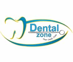 Dental Zone