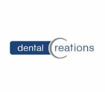 Dental Creations