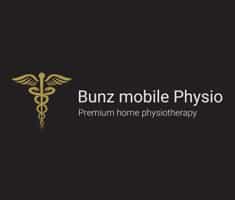 Bunz mobile Physio