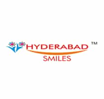 Hyderabad Smiles 