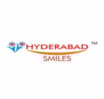 Hyderabad Smiles
