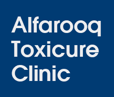 Alfarooq Toxicure Clinic