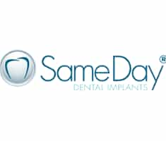 SameDay Dental Implants