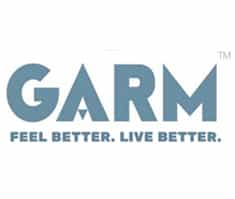 GARM Clinic, Global Alliance for Regenerative Medicine