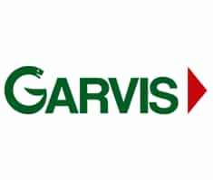 Surgical Clinic GARVIS