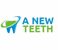 New Teeth