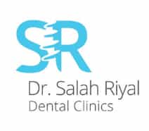 Dr. Salah Riyal Dental Clinic