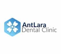 Antlara Dental Clinic