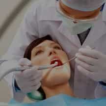 Bio M Dental