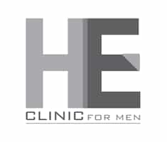 HE Clinic for Men