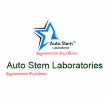 AutoStem Laboratories