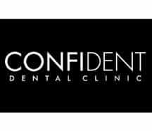 Confident Dental Clinic