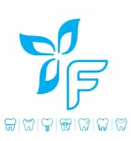 Facets Dental