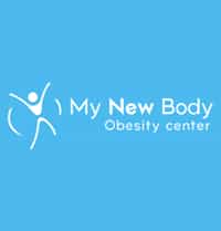 My New Body Obesity Center