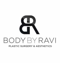 Body by Ravi Plastic Surgery & Aesthetics 