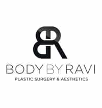 Body by Ravi Plastic Surgery & Aesthetics