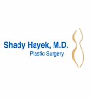 Cosmetic Surgery Center
