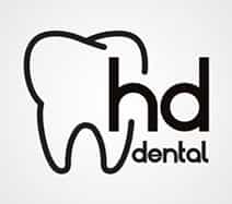 HD Dental Clinic