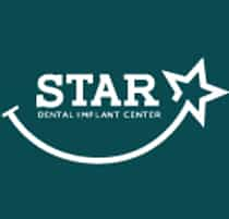 Star Dental Implant Center