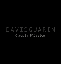 Dr David Guarin Cirugia Plastica
