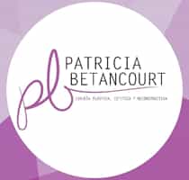 Dr. Patricia Betancourt Plastic Surgery