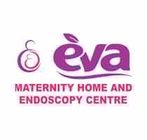 Eva Hospital