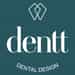 DENTT Dental Design