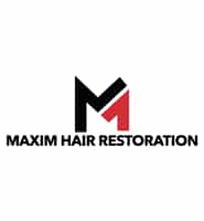 MAXIM Hair Restoration Philippines