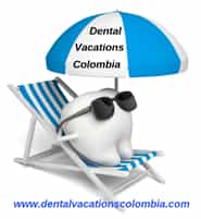 Dental Vacations Colombia
