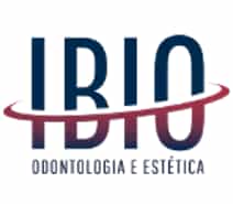 IBIO - Brazilian Institute of Dental Implants