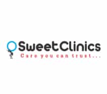 Sweet Clinics - Super Speciality Clinic