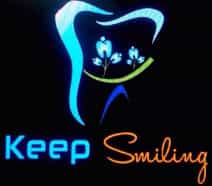 Keep Smiling Dental Clinic