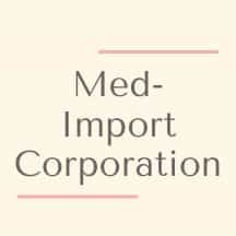 Med-Import Corporation