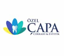 CAPA Cerrahi Estetik Dental Clinic
